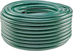 Verto Λάστιχο Watering 1/2" 30m Verto Λάστιχο Watering 1/2" 30m