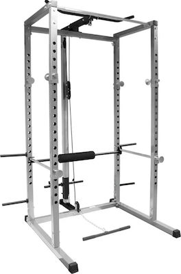 Viking C-11 Power Rack