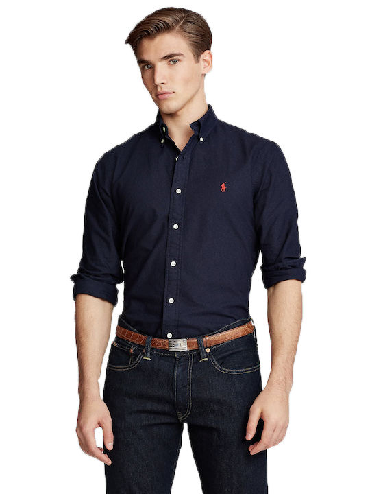 Ralph Lauren Ralph Lauren