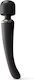 Dorcel Megawand Δονητής Μασάζ 29cm Black