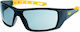CAT Planer 100 Safety Glasses for Protection with Transparent Lenses Transparent
