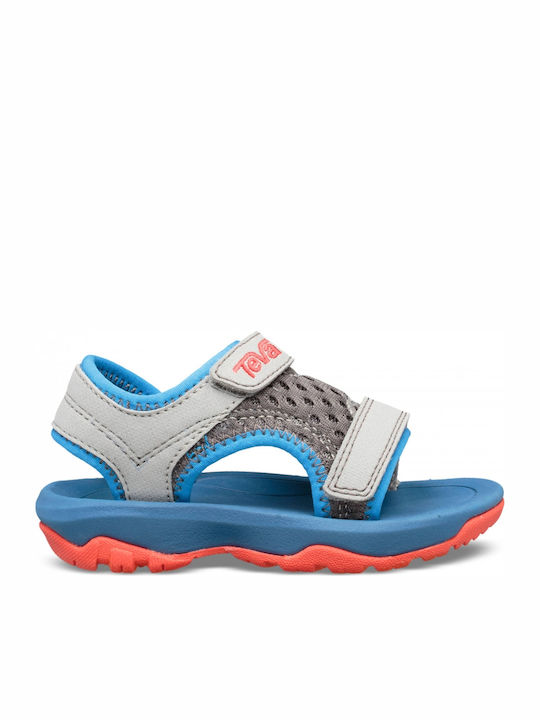 Teva Teva