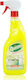 Questo Spray de Curățare Unsoare 1lt 1buc