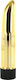 Seven Creations Minx Lady Lust Mini Vibrator 11cm Aur