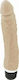 Seven Creations Silicone Classic Vibe Slim Vein...