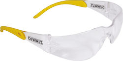 Dewalt Ochelari de Protecție
