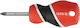 Yato Handschraubendreher PH1