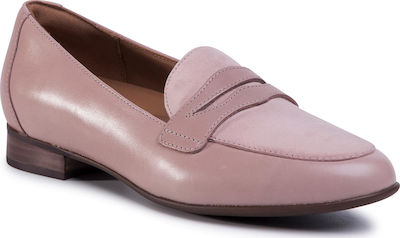 clarks unblush go