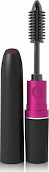 Screaming O Vibrating Mascara Black