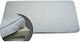 Chic Strom Matratzentopper Latex Einzel Schaumstoff 90x200x8cm