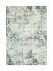 Ragolle Mancini Rug Rectangular Gray