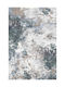 Ragolle Mancini Rug Rectangular Gray