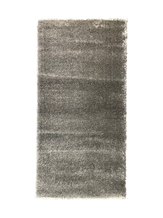 Ragolle Spectrum Rug Rectangular Gray