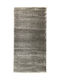 Ragolle Spectrum Rug Rectangular Gray