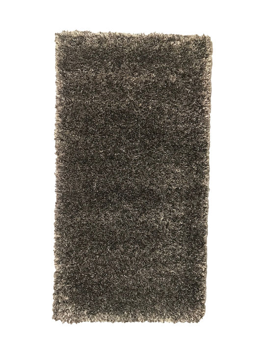 Ragolle Spectrum Rug Rectangular Gray