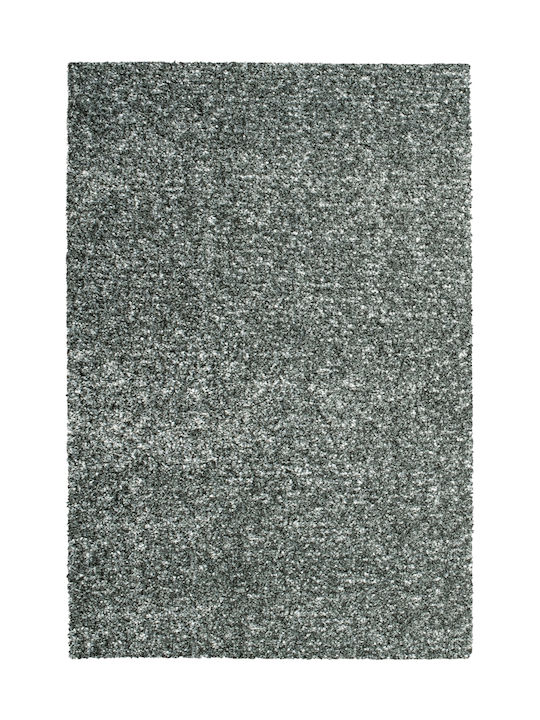 Ragolle Spectrum Rug Gray