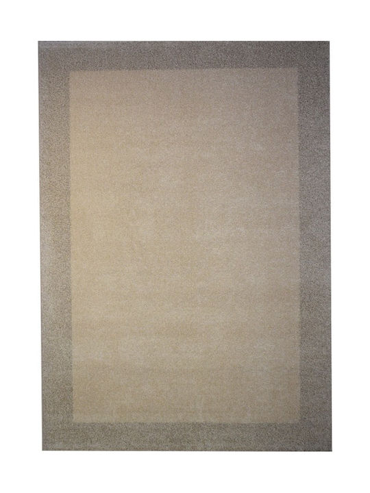 Ragolle Tundra Rug Rectangular Beige