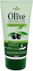 Madis HerbOlive Olive Oil Feuchtigkeitsspendende Handcreme Aloe Vera 50ml