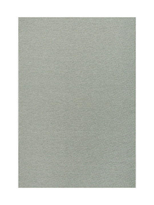 Ragolle Highline Rug Gray