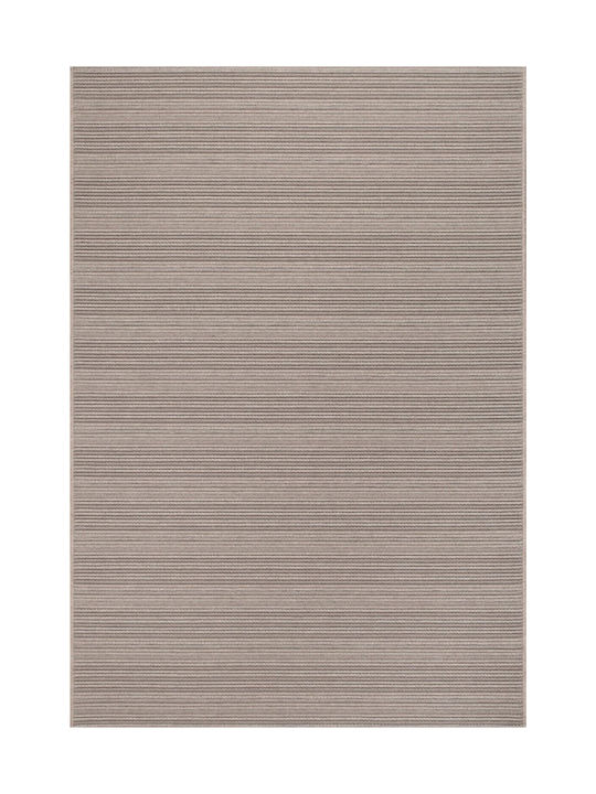 Ragolle Highline Rug Rectangular Gray