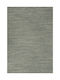 Ragolle Highline Rug Rectangular Gray