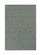 Ragolle Highline Rug Rectangular Gray