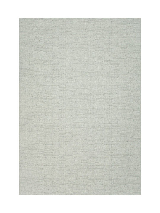 Ragolle Highline Rug Rectangular Ecru