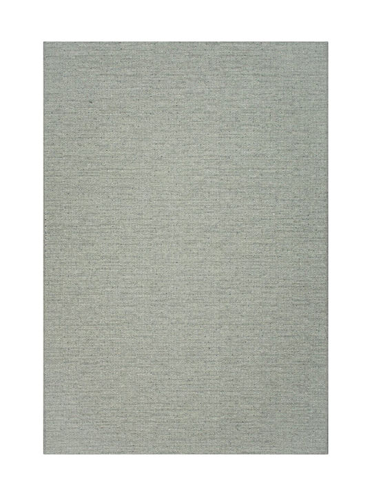 Ragolle Highline Rug Rectangular Gray