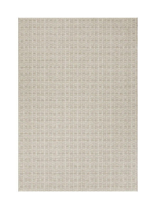 Ragolle Highline Rug Ecru