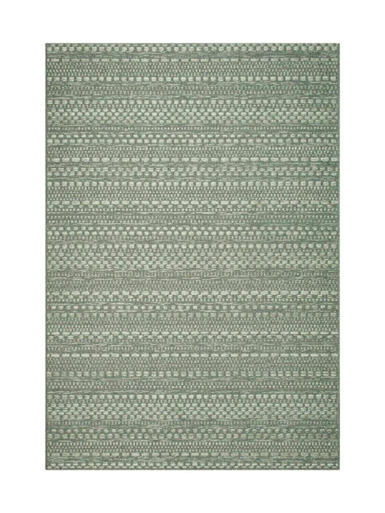 Ragolle Brighton 098-0570 3096-96 Rug Rectangul...