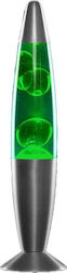 InnovaGoods Lava Lamp Light