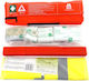 Combi Plus Emergency Kit for Car