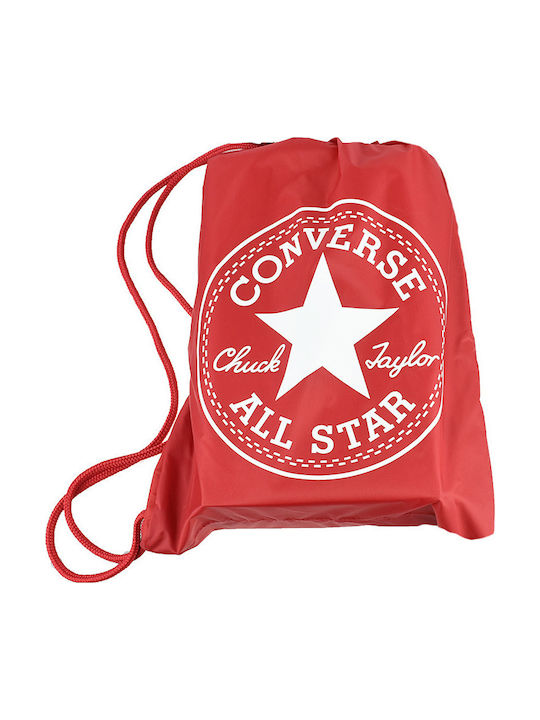 Converse Cinch Bag