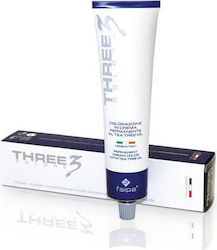 Faipa Three Colore Cream Color Faipa Three Colore Cream Color