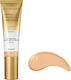 Max Factor Miracle Second Skin Liquid Make Up S...