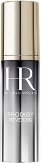 Helena Rubinstein Prodigy Reversis Serum Eyes 15ml