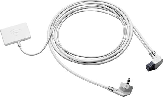Bosch WiFi Module Ψυγείου
