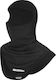 Oxford Deluxe Fleece Rider Full Face Balaclava in Black Colour