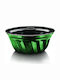 Berlinger Haus Marble Aluminum Cake Baking Pan Emerald Collection 25x25x10.5cm