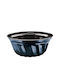 Berlinger Haus Marble Aluminum Cake Baking Pan Aquamarine 25x10.5cm