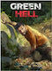 Green Hell (Key) PC Game