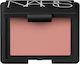 Nars Blush 4.8gr