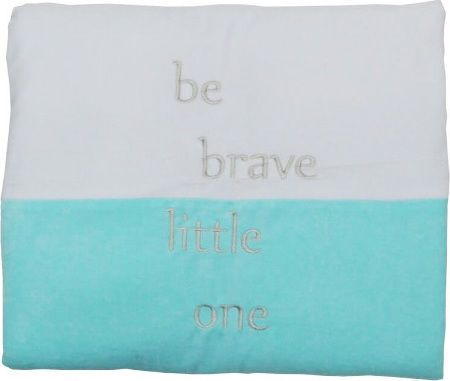 Bebe Stars Pătură Pepinieră Swaddling Cu Elefant 90x105 cm Bebe Stars Pătură Pepinieră Swaddling Cu Elefant 90x105 cm
