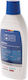 Bosch Καθαριστικό Καφετιέρας 500ml