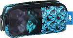 Animal Planet Wolf Penar Multicolor