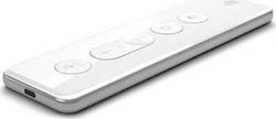 Elica KIT0121468 Fernbedienung Ersatz Fernsteuerung Dunstabzugshaube Kompatibel mit Elica