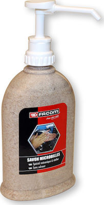 Facom Hand Cleaning Paste 500ml