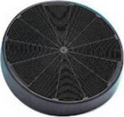 Franke Replacement Vent Hood Activated Carbon Filter Compatible with Franke