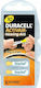Duracell Activair Батерии За Слухови Апарати 10 1.4V 6бр