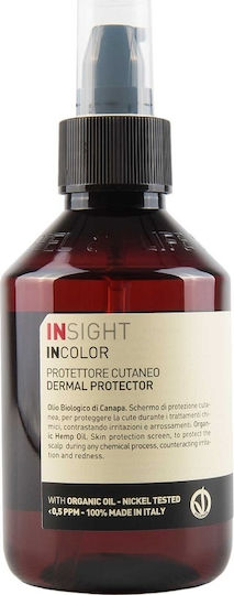 Insight Professional In Color Lotion Μαλλιών για Θρέψη 150ml